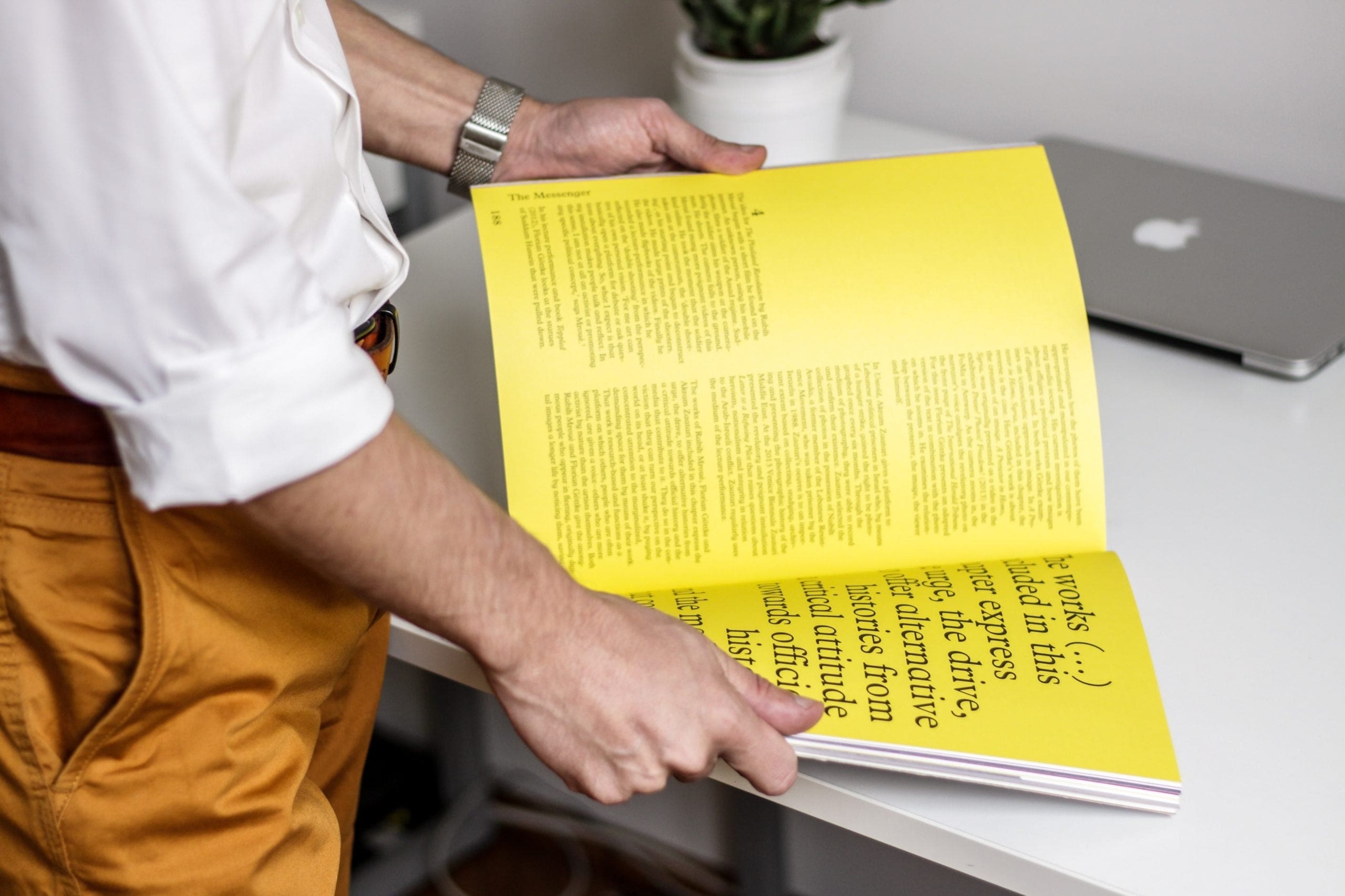 Outsourcing Your Real Estate Marketing Efforts Artifakt Digital