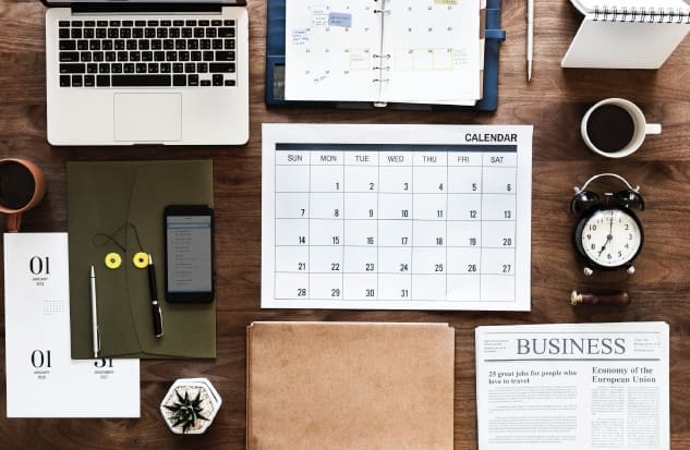 How to Improve Your Real Estate Marketing Strategy with KPIs