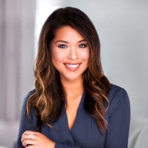 Kat Tsoi - Dream City Living Testimonial for Artifakt Digital