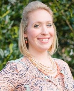 Kay Houghton & Associates