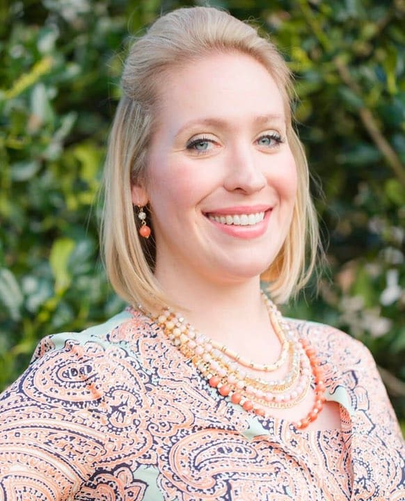 Kay Houghton & Associates