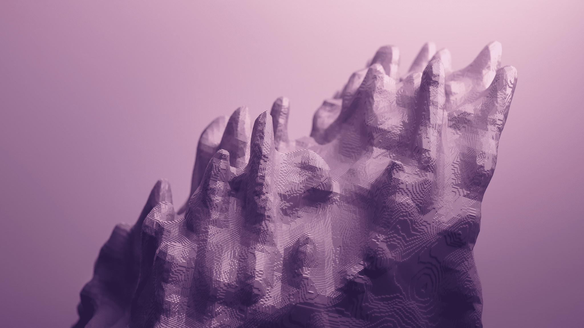 Understanding Your Competition as a Real Estate Agent Artifakt Digital