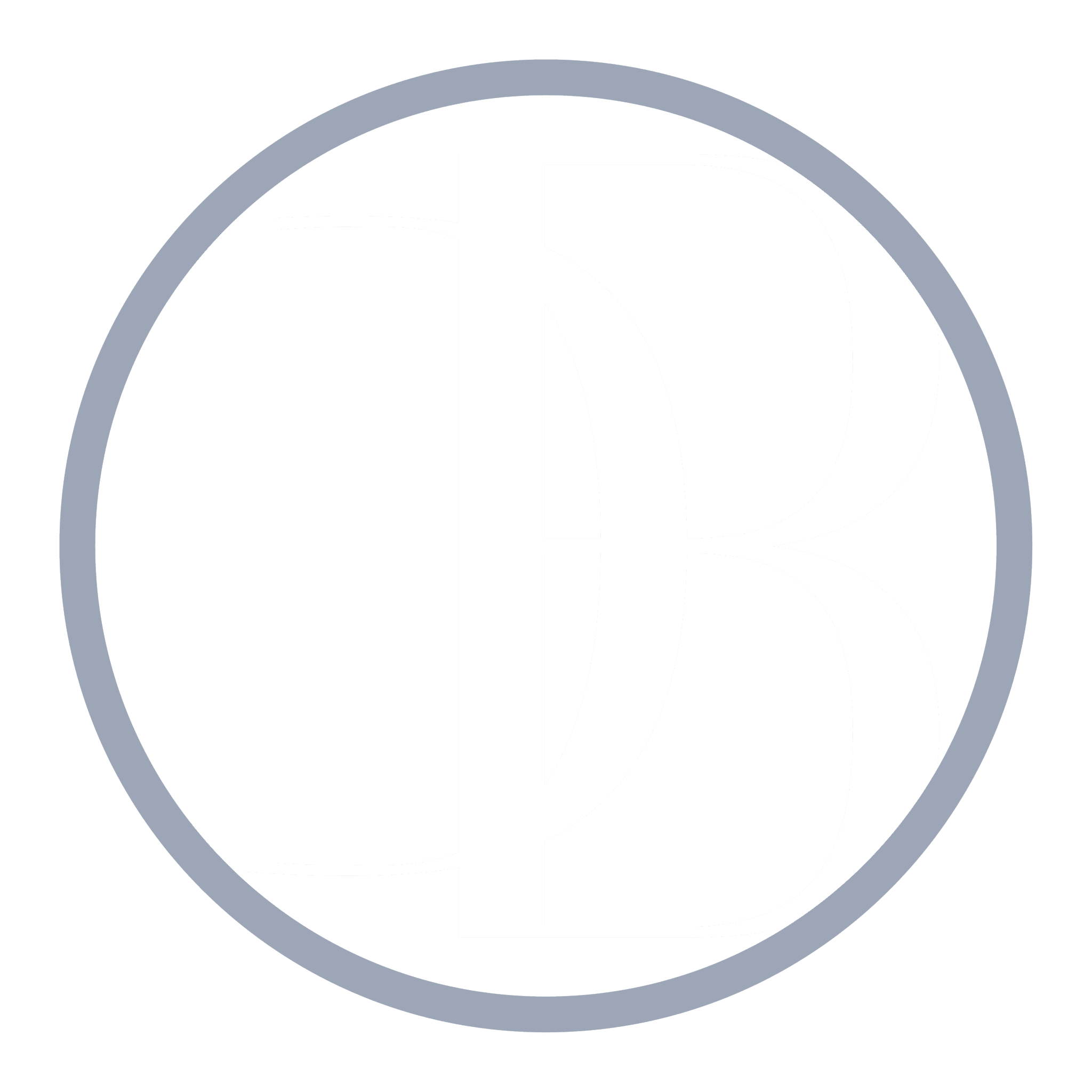 The David Bradica Real Estate Team | Artifakt Digital Inc